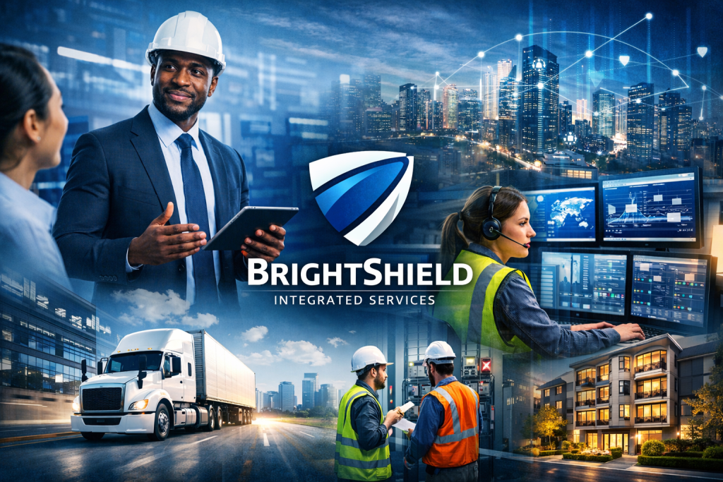 chatgpt image feb 21 2026 12 34 59 am.png