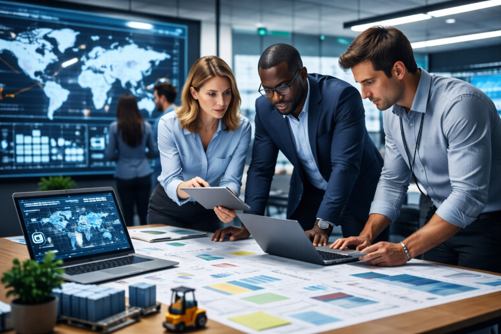 chatgpt image mar 5, 2026, 11 02 45 pm