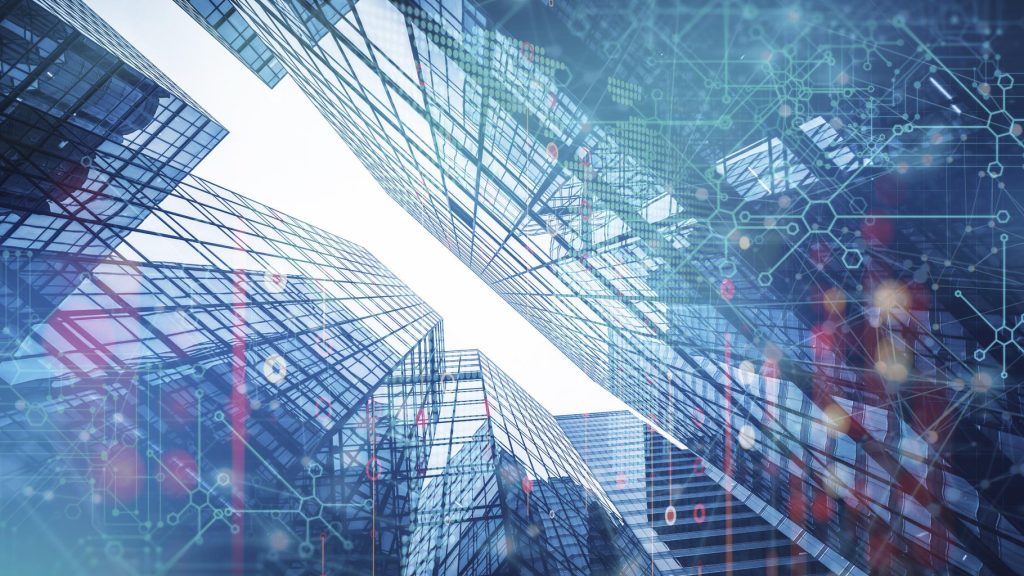 j kjsjij bh ccwqopsgtafmjbcyfw2xdk94t kroubyqeclctm09dwmkblgaeon7py1rnzb18etz8mbveuaa6fkiwelc8r95v4ou fmyz0