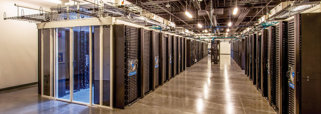 data center 20240229